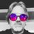 Floyd Davis's profile image
