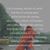 Sharon Demoody-Dougherty's profile image