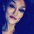 Christa McElroy's profile image