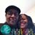 Eugene Talley's profile image