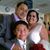 Eduardo Vidrio's profile image