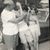 Kathy Barnes's profile image