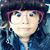 Eve Martinez's profile image