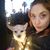 Alison Victoria Carey's profile image
