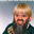 A'Eric Halsey's profile image