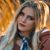 Victoria Avery White's profile image