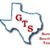 Gatco Treatment Systems L.P.'s profile image