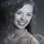 Kim Bullock Kitchens's profile image