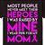 Dyan Haberman Windom's profile image