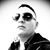 Mosd Beats's profile image