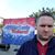 Paul Sapp's profile image