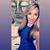 Wendy Pantino's profile image