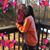 Yolonda Danielle Daniels's profile image