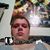 Adam Cook's profile image