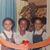 Aida Ghidey's profile image