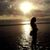 Lisa Wulan's profile image