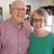 Linda Newman Blackwell's profile image