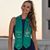 Kristen Sajdera's profile image