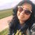 Mayra Alejandra's profile image