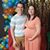 Jennifer C. Burkhardt's profile image