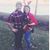 Taylor Ann Hyatt's profile image