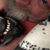 Dan Roesch's profile image
