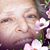 Mary Ann Jackson Gautney's profile image