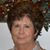 Janice Taylor Hargett's profile image