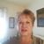 Katherine Bakerink's profile image