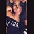 Ellarena Eriacho's profile image