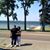 Marysue Witzke's profile image
