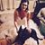 Nicole Chajkowski's profile image