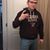 John Garlitz's profile image
