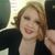 Rochelle Kingston's profile image
