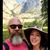 Amanda Loudin's profile image