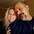 Melissa Armijo's profile image