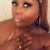 Koko Kandee Charms's profile image