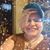 Sheri Aston's profile image