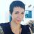 Kristina Brewer's profile image