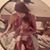 Jo Hampton's profile image