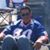 Jay Applebaum's profile image