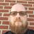 Joe Ferguson's profile image