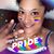 Bri Barnett's profile image