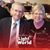 Diane Curtis Bridge's profile image