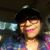 Diana Davis's profile image
