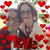 Violaine Gonzalez's profile image