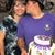 Anthony Bastidas's profile image