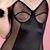 Naireth Castellanos's profile image