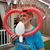 Dolly Wortmann's profile image