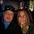 Sarah McDonnell's profile image
